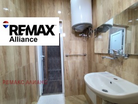 ���� ��� ���� 3-����� | Imot.bg � ����� ������ 11