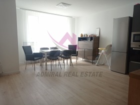 ���� ��� ���� 4-����� | Imot.bg � ����� ������ 2