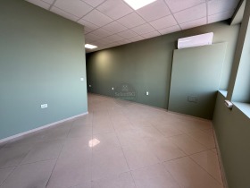 ���� ��� ���� ���� | Imot.bg � ����� ������ 6