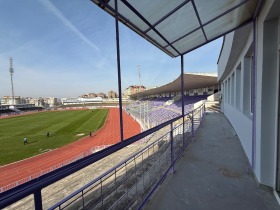 ���� ��� ���� ���� | Imot.bg � ����� ������ 10