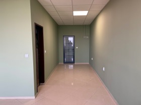 ���� ��� ���� ���� | Imot.bg � ����� ������ 7