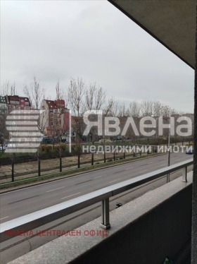 ����� ���� ��� ���� ����,���� �����, ��������