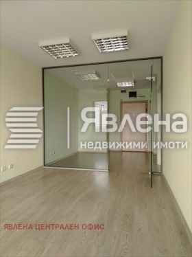 ����� ���� ��� ���� ����,���� �����, ��������