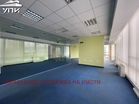 ���� ��� ���� ���� | Imot.bg � ����� ������ 6