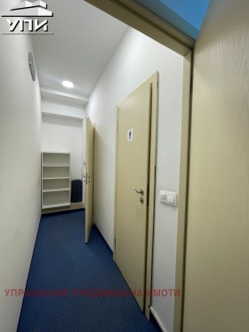 ���� ��� ���� ���� | Imot.bg � ����� ������ 10
