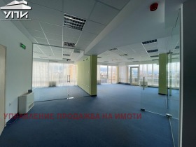���� ��� ���� ���� | Imot.bg � ����� ������ 3