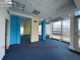 ���� ��� ���� ���� | Imot.bg � ����� ������ 5