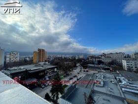 ���� ��� ���� ���� | Imot.bg � ����� ������ 7