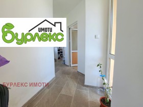     | Imot.bg    10