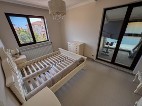 ���� ��� ���� ���� | Imot.bg � ����� ������ 6