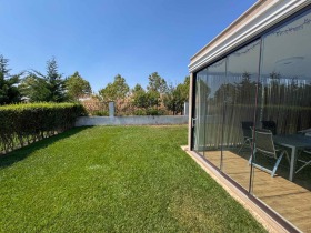 ���� ��� ���� ���� | Imot.bg � ����� ������ 12