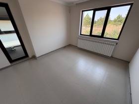 ���� ��� ���� ���� | Imot.bg � ����� ������ 9