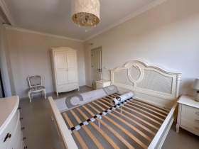 ���� ��� ���� ���� | Imot.bg � ����� ������ 8