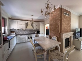 ���� ��� ���� ���� | Imot.bg � ����� ������ 5