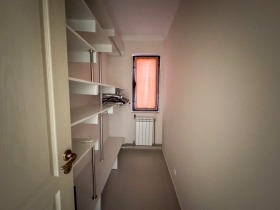 ���� ��� ���� ���� | Imot.bg � ����� ������ 10