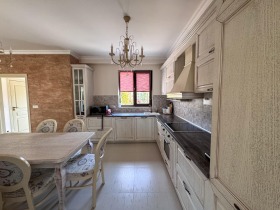 ���� ��� ���� ���� | Imot.bg � ����� ������ 4