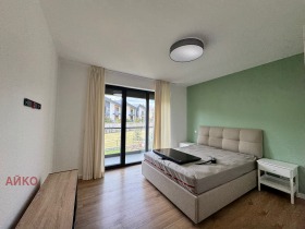 ���� ��� ���� ���� | Imot.bg � ����� ������ 14