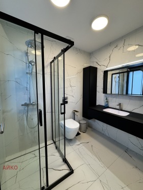 ���� ��� ���� ���� | Imot.bg � ����� ������ 7