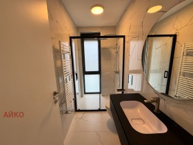 ���� ��� ���� ���� | Imot.bg � ����� ������ 16