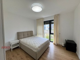 ���� ��� ���� ���� | Imot.bg � ����� ������ 13