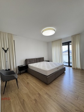 ���� ��� ���� ���� | Imot.bg � ����� ������ 5