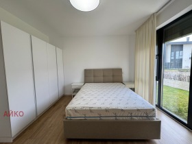 ���� ��� ���� ���� | Imot.bg � ����� ������ 12