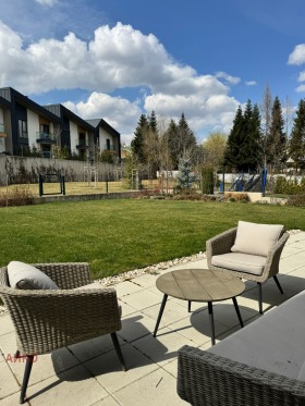 ���� ��� ���� ���� | Imot.bg � ����� ������ 6