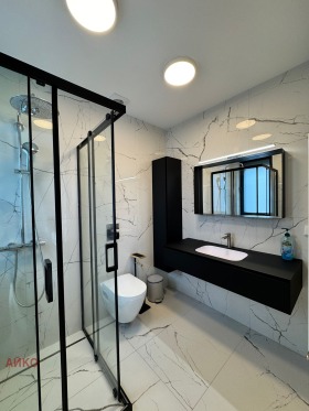 ���� ��� ���� ���� | Imot.bg � ����� ������ 15