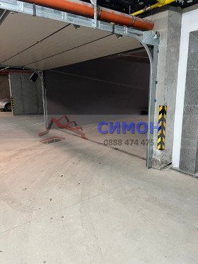 ���� ��� ���� ���������� | Imot.bg � ����� ������ 2