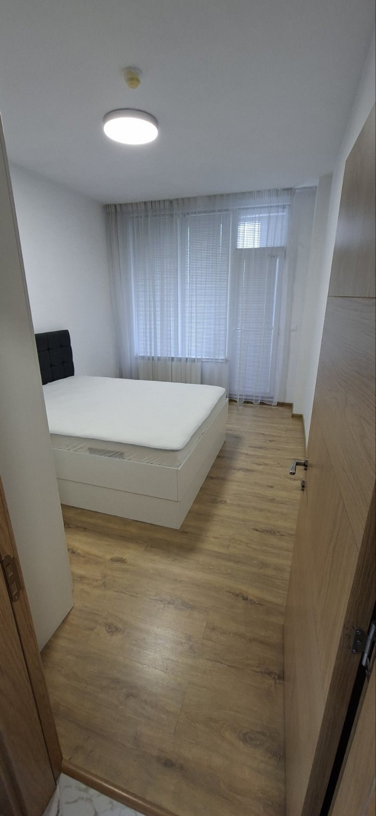 Дава под наем 2-СТАЕН, гр. София, Надежда 1, снимка 7 - Апартаменти - 55800422