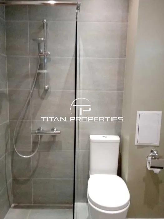 Te huur  1 slaapkamer Varna , m-t Dolna Traka , 60 m² | 94759729 - afbeelding [6]