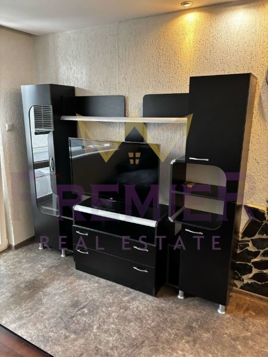 Zu vermieten  1 Schlafzimmer Warna , Biznes hotel , 55 qm | 37149642 - Bild [2]