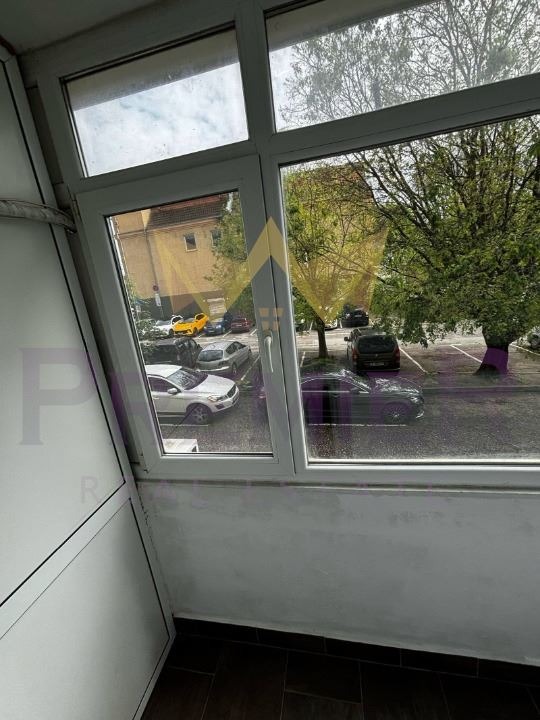 Zu vermieten  1 Schlafzimmer Warna , Biznes hotel , 55 qm | 37149642 - Bild [16]