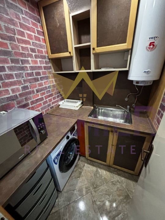 Zu vermieten  1 Schlafzimmer Warna , Biznes hotel , 55 qm | 37149642 - Bild [11]