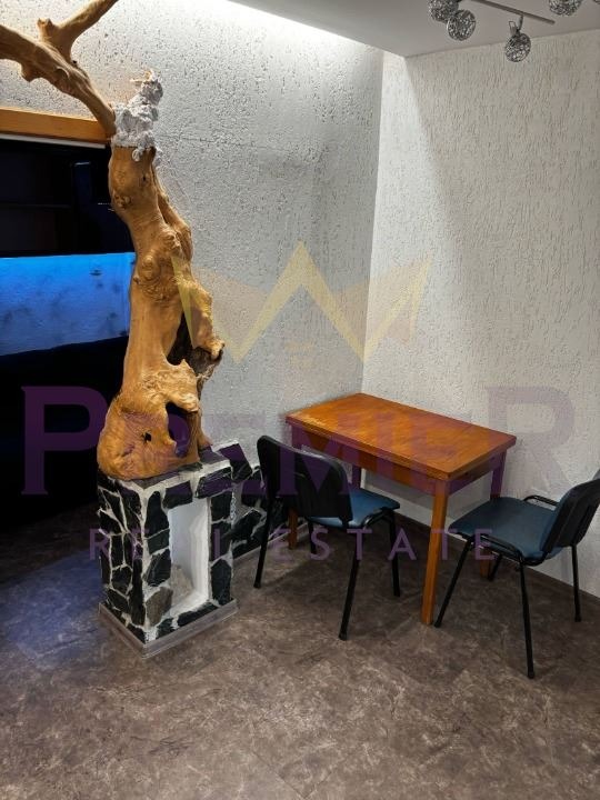 Zu vermieten  1 Schlafzimmer Warna , Biznes hotel , 55 qm | 37149642 - Bild [3]