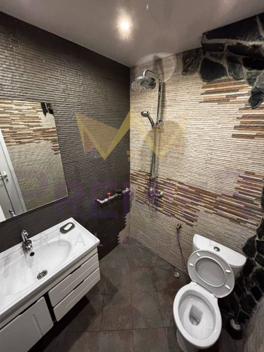 Zu vermieten  1 Schlafzimmer Warna , Biznes hotel , 55 qm | 37149642 - Bild [9]