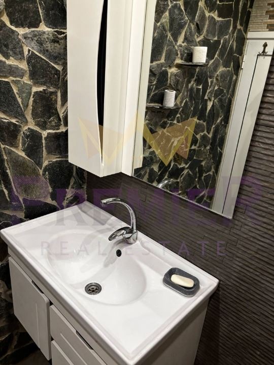 Zu vermieten  1 Schlafzimmer Warna , Biznes hotel , 55 qm | 37149642 - Bild [10]