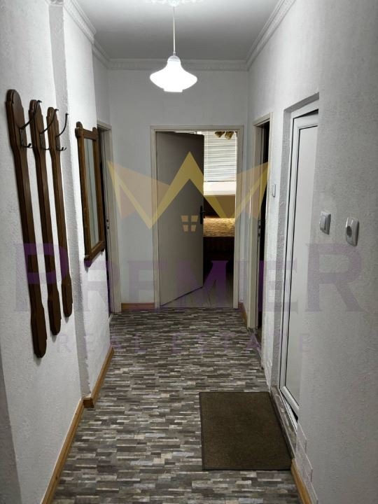 Zu vermieten  1 Schlafzimmer Warna , Biznes hotel , 55 qm | 37149642 - Bild [8]