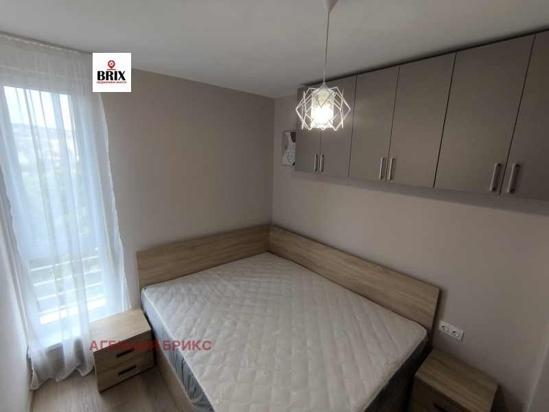 A louer  1 chambre Rouse , Chirok tsentar , 47 m² | 75984536 - image [7]