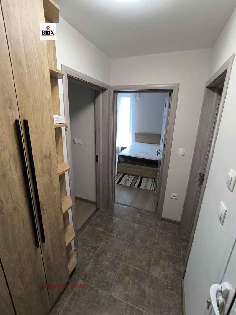 A louer  1 chambre Rouse , Chirok tsentar , 47 m² | 75984536 - image [3]