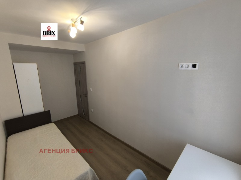 A louer  1 chambre Rouse , Chirok tsentar , 47 m² | 75984536 - image [11]
