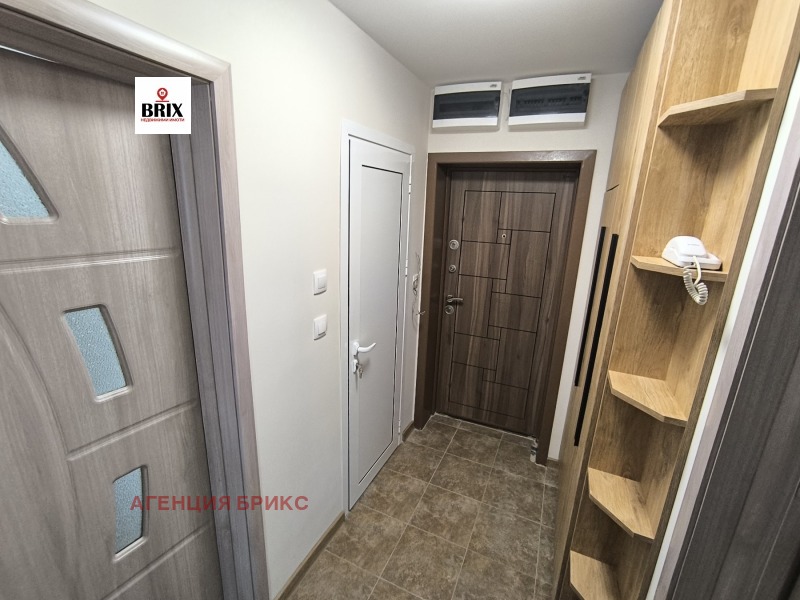 A louer  1 chambre Rouse , Chirok tsentar , 47 m² | 75984536 - image [2]