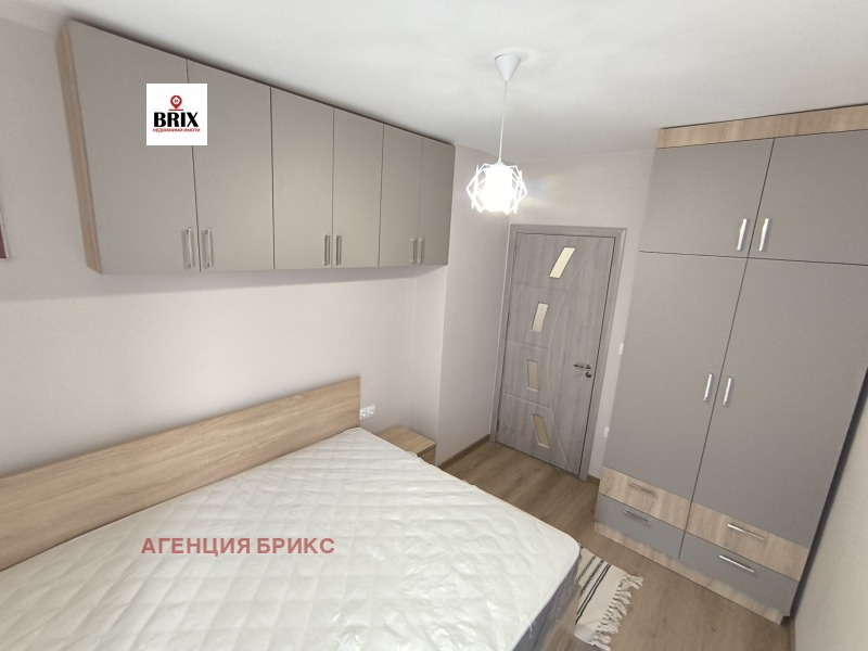 A louer  1 chambre Rouse , Chirok tsentar , 47 m² | 75984536 - image [9]