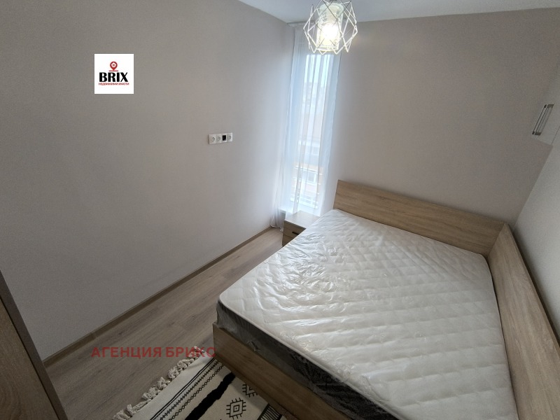 A louer  1 chambre Rouse , Chirok tsentar , 47 m² | 75984536 - image [8]