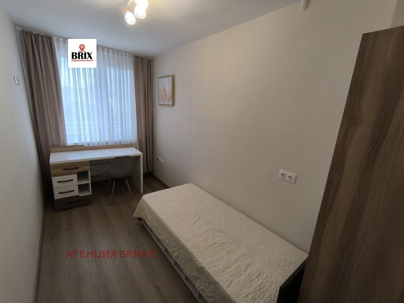 A louer  1 chambre Rouse , Chirok tsentar , 47 m² | 75984536 - image [10]