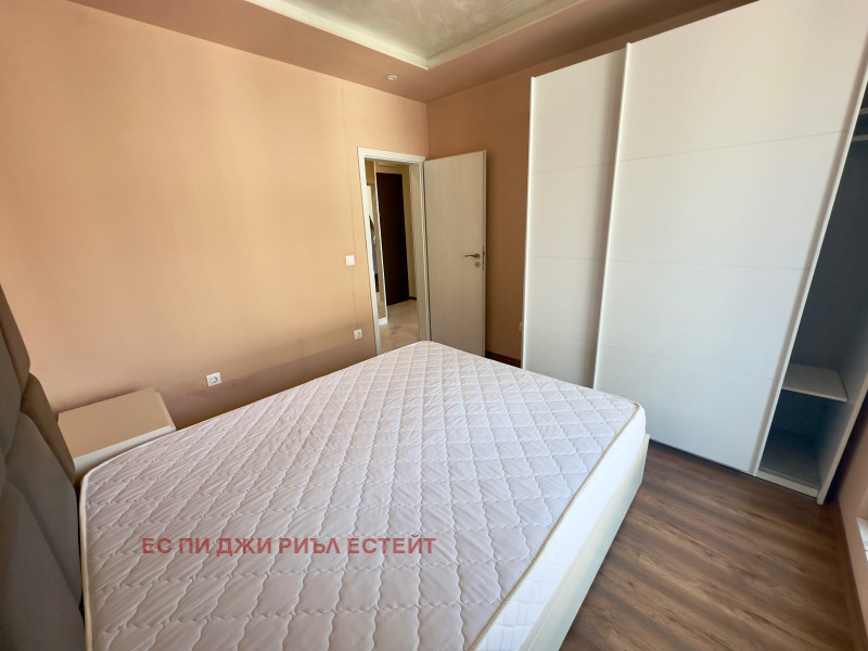Дава под наем  2-стаен град София , Кръстова вада , 70 кв.м | 22301250 - изображение [11]