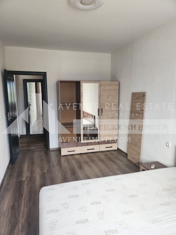 В оренду  1 спальня Пловдив , Южен , 70 кв.м | 15776037 - зображення [4]