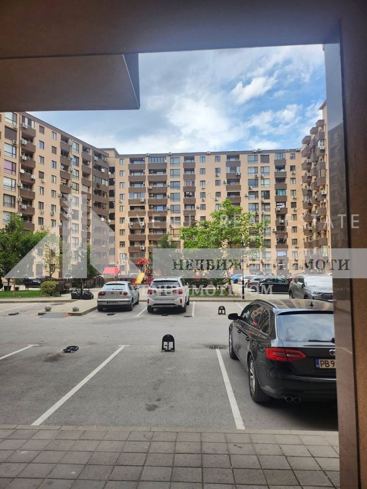 В оренду  1 спальня Пловдив , Южен , 70 кв.м | 15776037 - зображення [13]