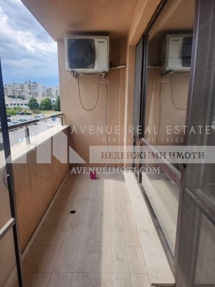 В оренду  1 спальня Пловдив , Южен , 70 кв.м | 15776037 - зображення [7]