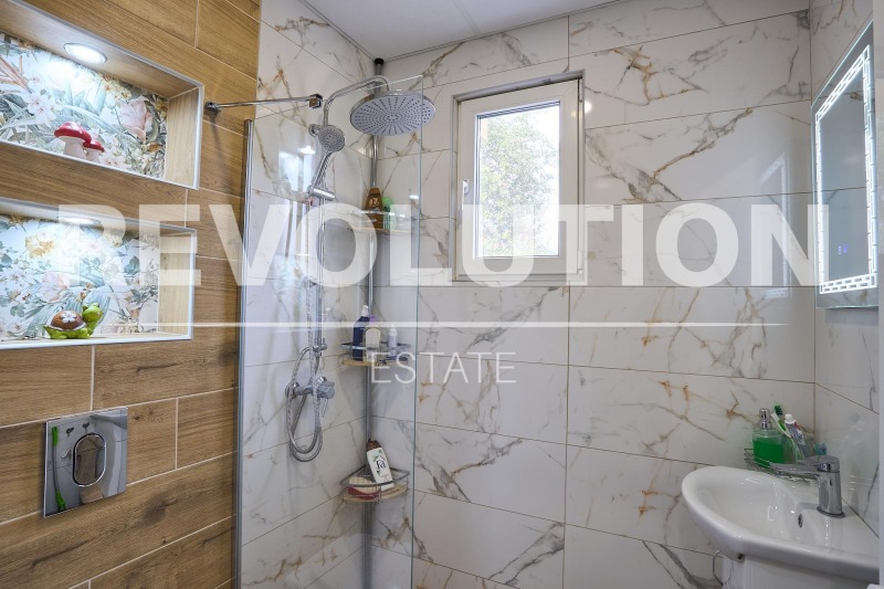 Vuokrattavana  1 makuuhuone Plovdiv , Hristo Smirnenski , 70 neliömetriä | 55901677 - kuva [7]